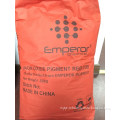 China Best Quality Iron Oxide Red UK R-277